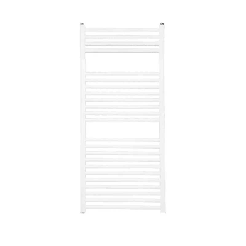 TERMOARREDO ALLUMINIO MOD. COOL 1160 FONDITAL