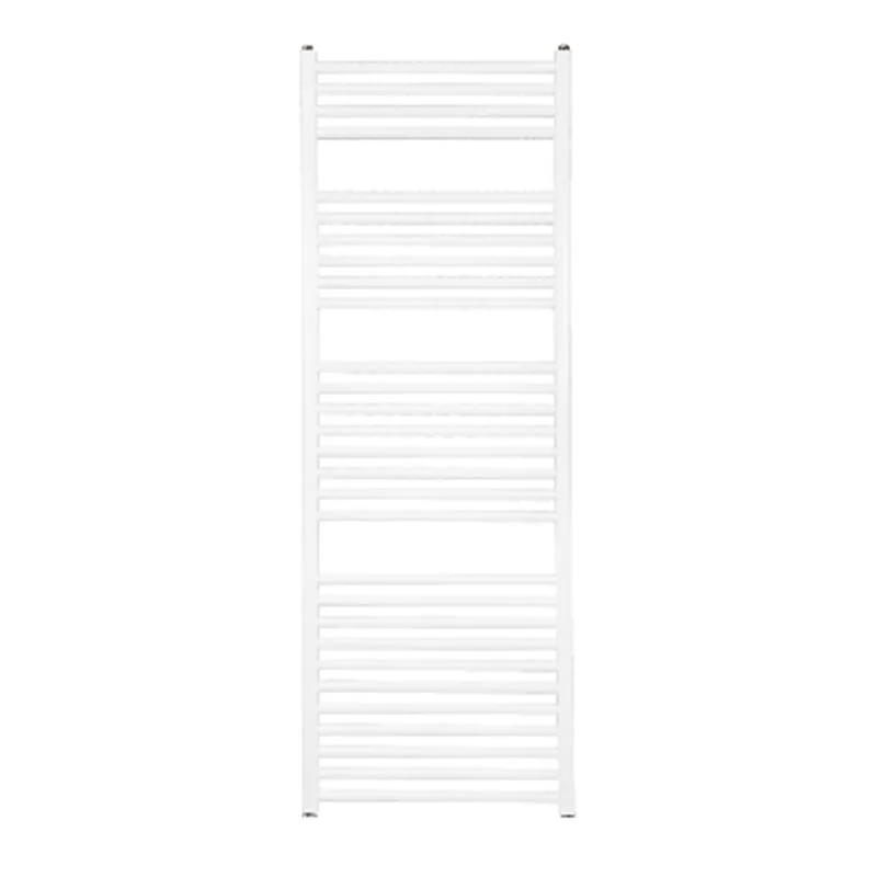 TERMOARREDO ALLUMINIO MOD. COOL 1490 FONDITAL