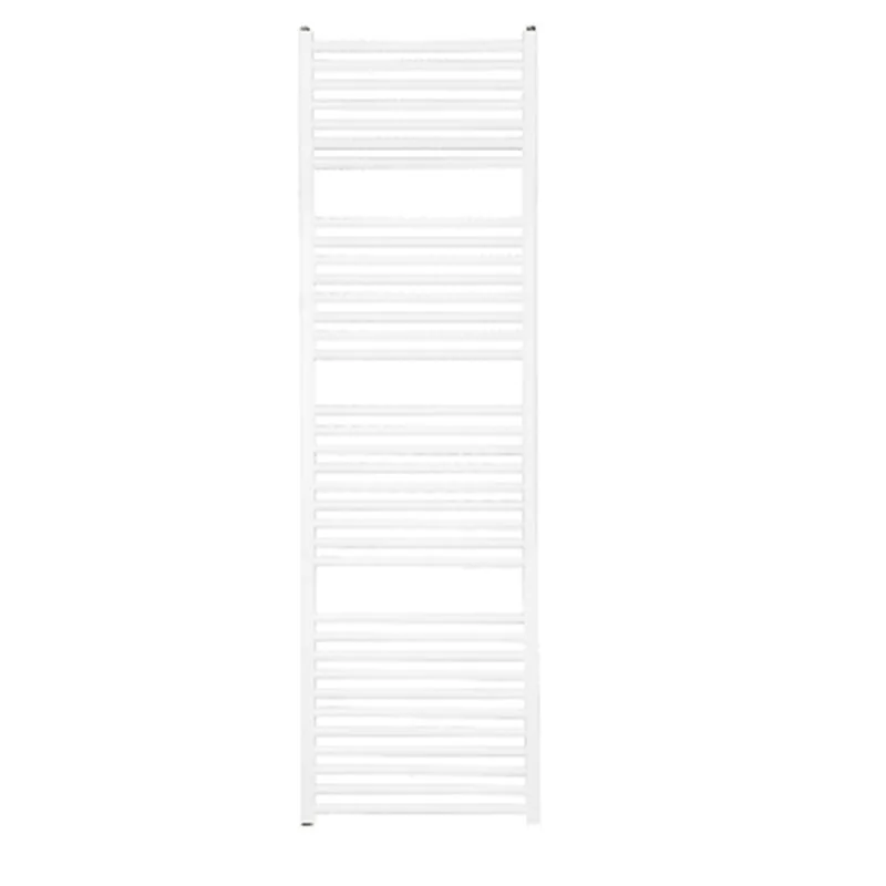 TERMOARREDO ALLUMINIO MOD. COOL 1740 FONDITAL