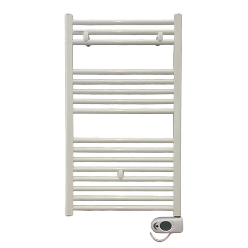 TERMOARREDO ELETTRICO DIGITALE ECOOL ED FONDITAL