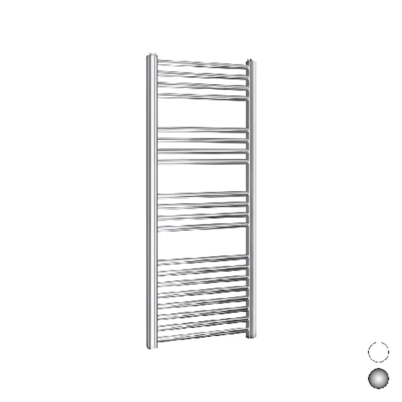 TERMOARREDO LINEA KALURA DIRITTO H 800 ATON