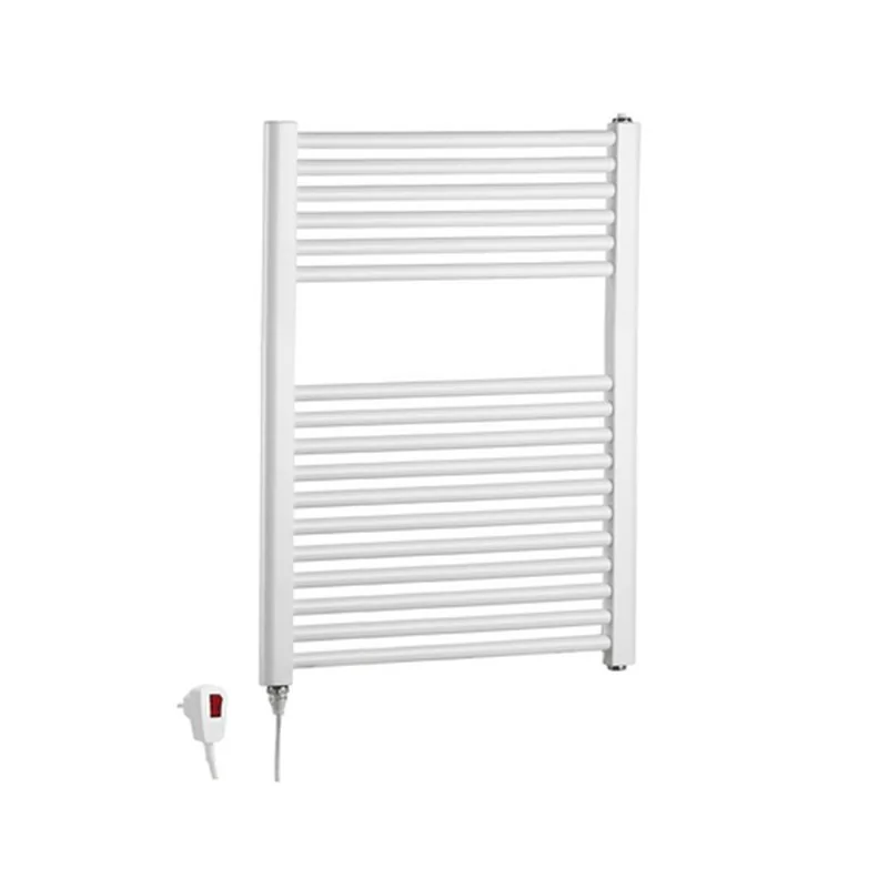 SCALDASALVIETTE ELETTRICO CON RESISTENZA TERMOLIMITATA H.770 ATON