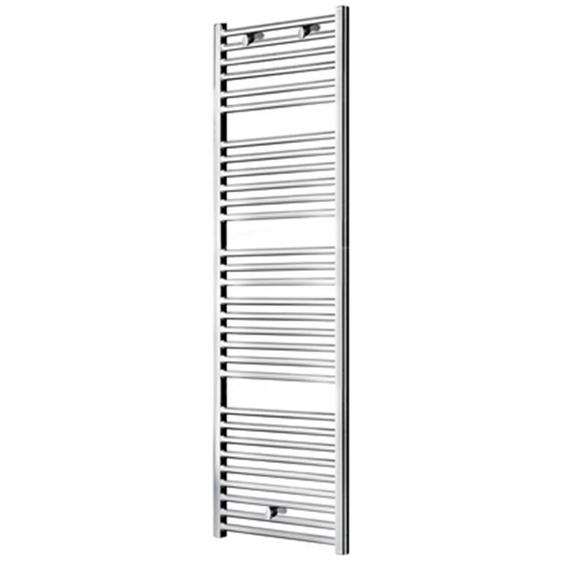 TERMOARREDO ACCIAO CROMO MOD. 1771 DELONGHI