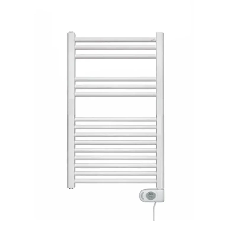 TERMOARREDO ELETTRICO ZEHNDER AURA H. 860