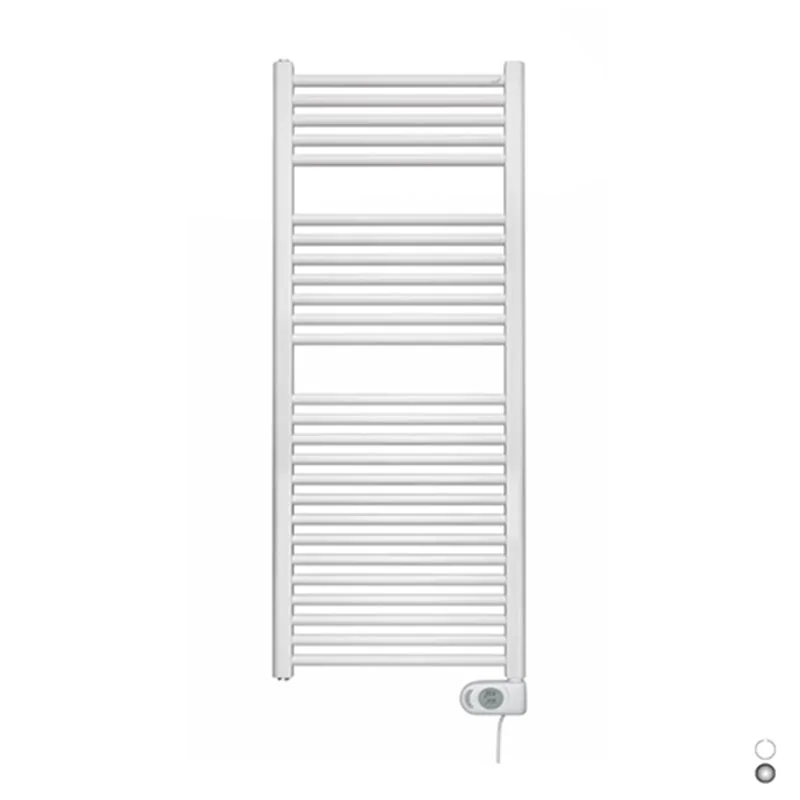 TERMOARREDO ELETTRICO ZEHNDER AURA H. 1300