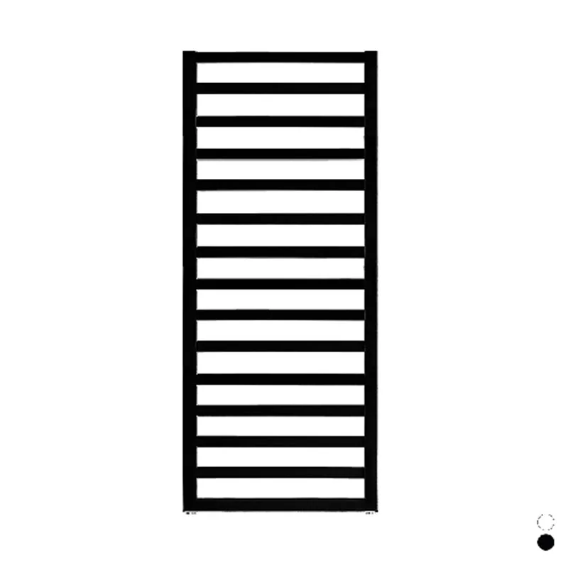 TERMOARREDO ZEHNDER QUARO H. 1403