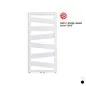TERMOARREDO ZEHNDER RIBBON H. 1017