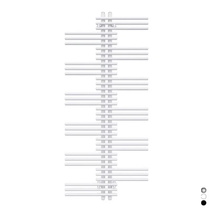 TERMOARREDO ZEHNDER YUCCA H. 1340