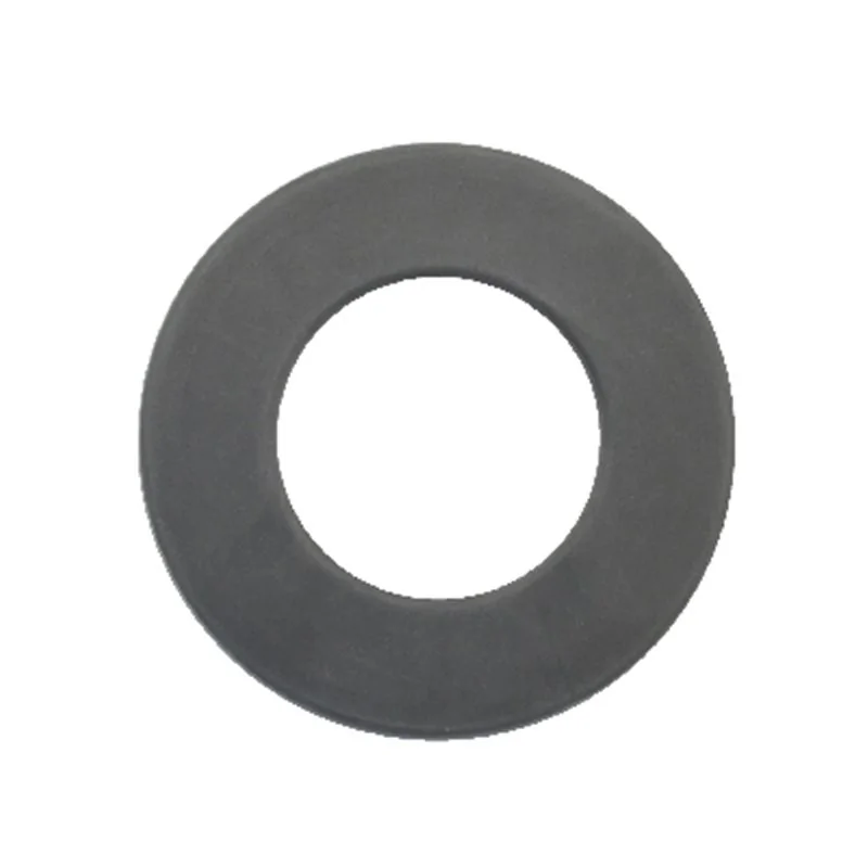 GUARNIZIONE VALVOLA ANGEL