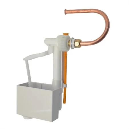 KIT AGGIORNAMENTO GALLEGGIANTE MEDUSA 1994/2008