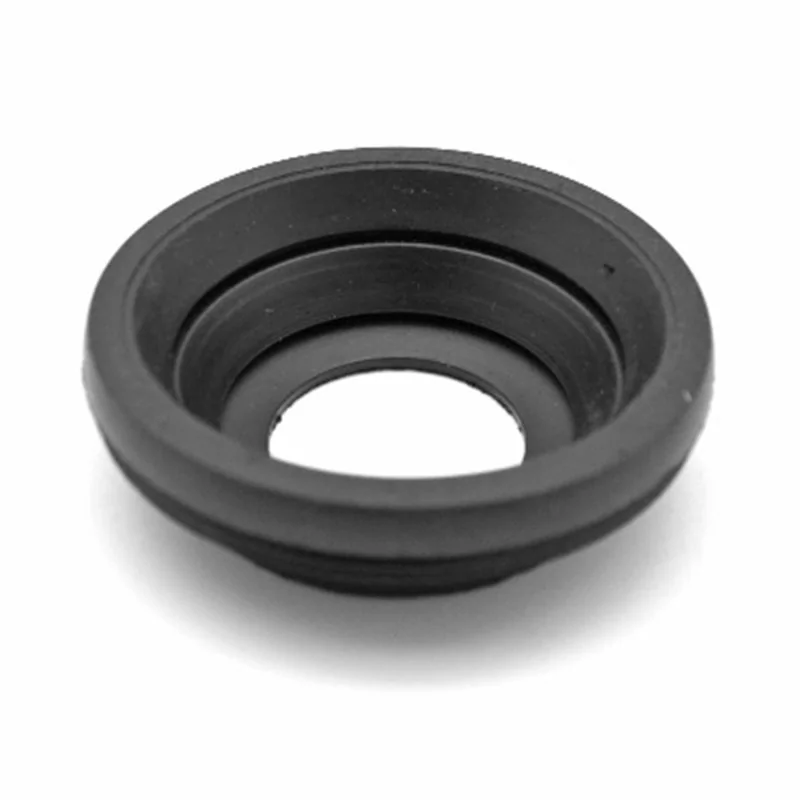 MORSETTO PER TUBO DI RISCIACQUO VALSIR