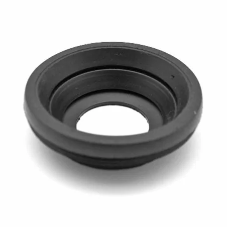 MORSETTO PER TUBO DI RISCIACQUO VALSIR