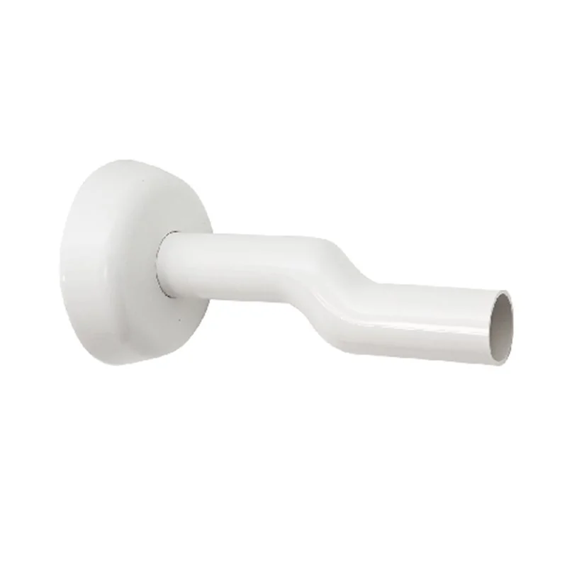 CANOTTO ECCENTRICO COMPLETO DI ROSONE VALSIR