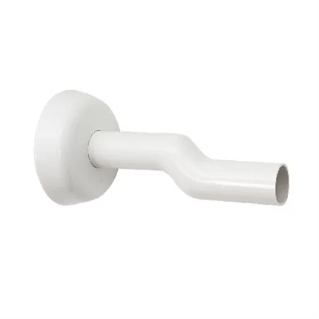 CANOTTO ECCENTRICO COMPLETO DI ROSONE VALSIR