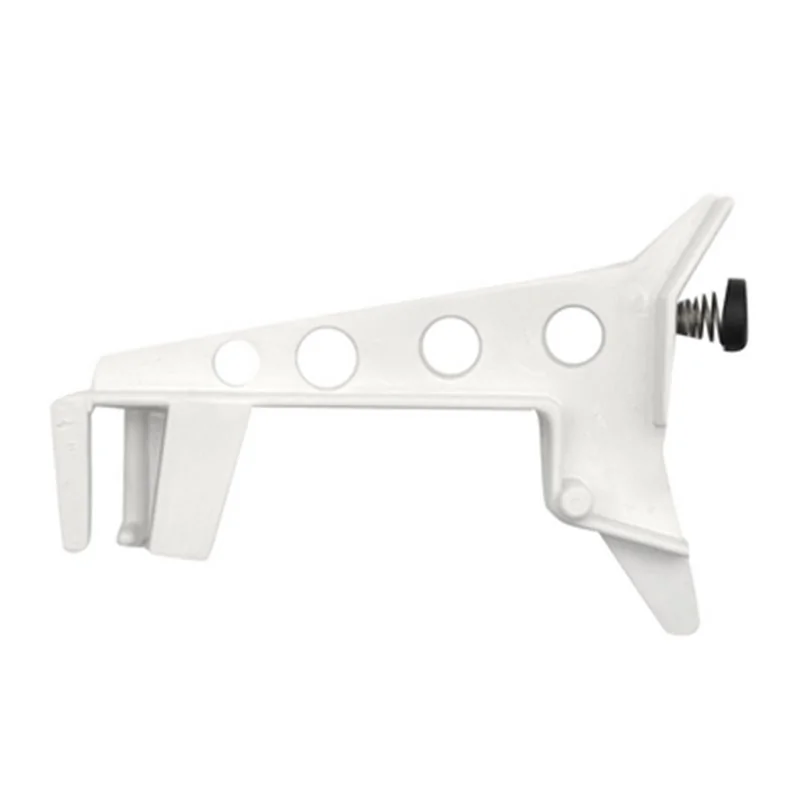 LEVA DI COMANDO PER PLACCA MEDUSA VALSIR