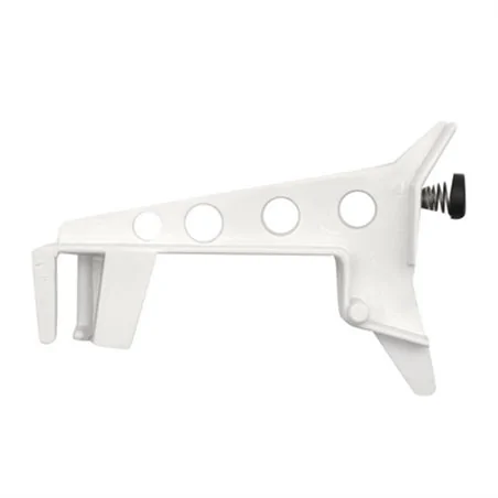 LEVA DI COMANDO PER PLACCA MEDUSA VALSIR