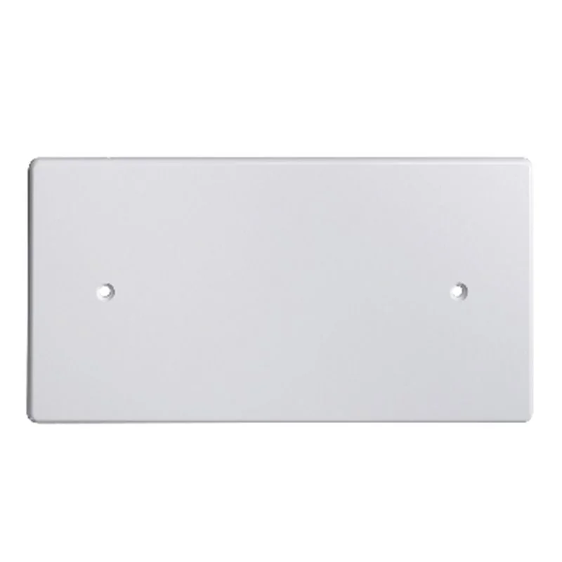 PLACCA ISPEZIONE PER CASSETTE MEDUSA ANGEL RIOS FINO AL 2015 VALSIR