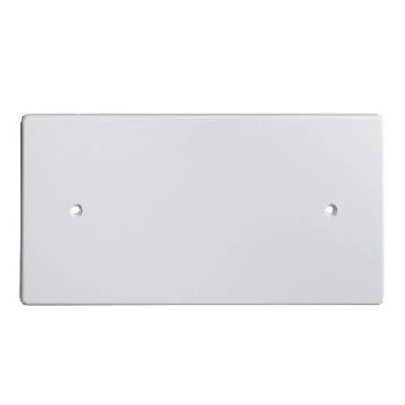 PLACCA ISPEZIONE PER CASSETTE MEDUSA ANGEL RIOS FINO AL 2015 VALSIR