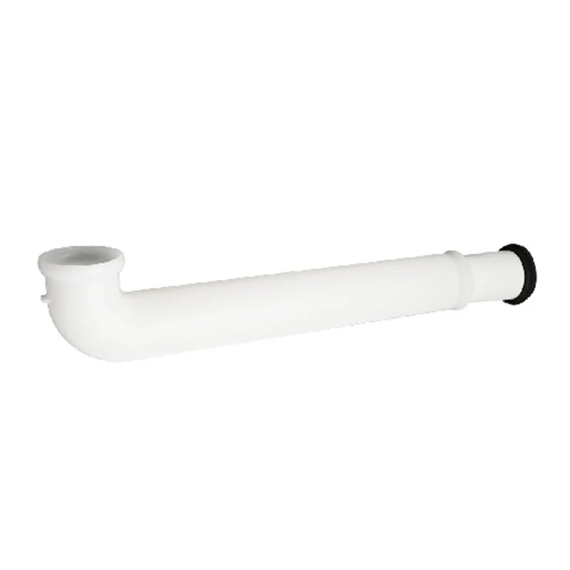 TUBO DIETRO PARETE PNEUS VALSIR