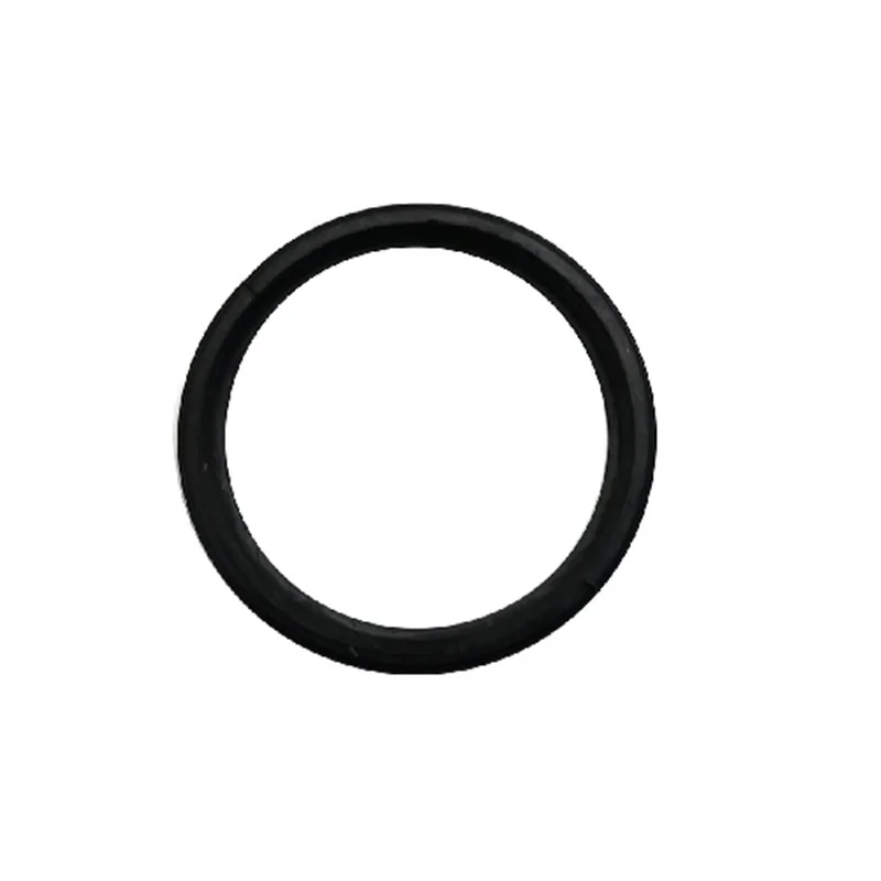 GUARNIZIONE 2 LABBRA PER TUBO DI CACCIATA TROPEA S VALSIR