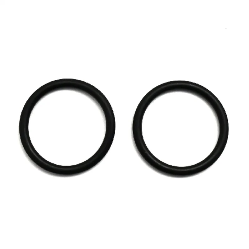 2 PZ O-RING BOCCHETTONE 37,4X4 40 SH PER TROPEA S VALSIR