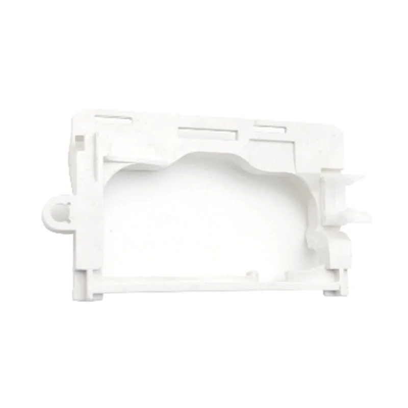 BLOCCO CENTRALE PORTA GALLEGGIANTE RIOS VALSIR