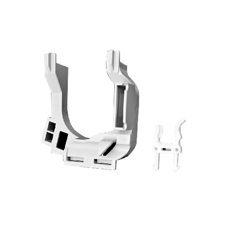 BLOCCO CENTRALE PER CASSETTA ANGEL 1996/2009 VALSIR