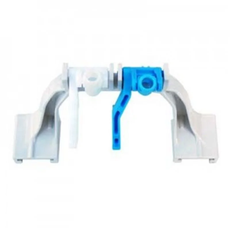 SUPPORTO LEVERAGGIO PLACCA RIOS 2 VALSIR