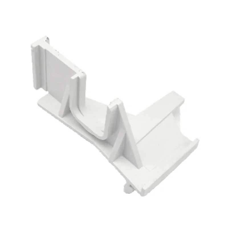 SQUADRETTA DI FISSAGGIO GALLEGGIANTE RIOS VALSIR