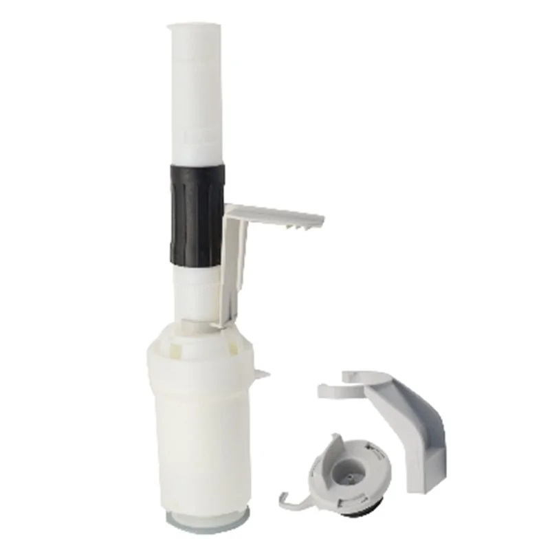 KIT PNEUMATICO RIOS VALSIR