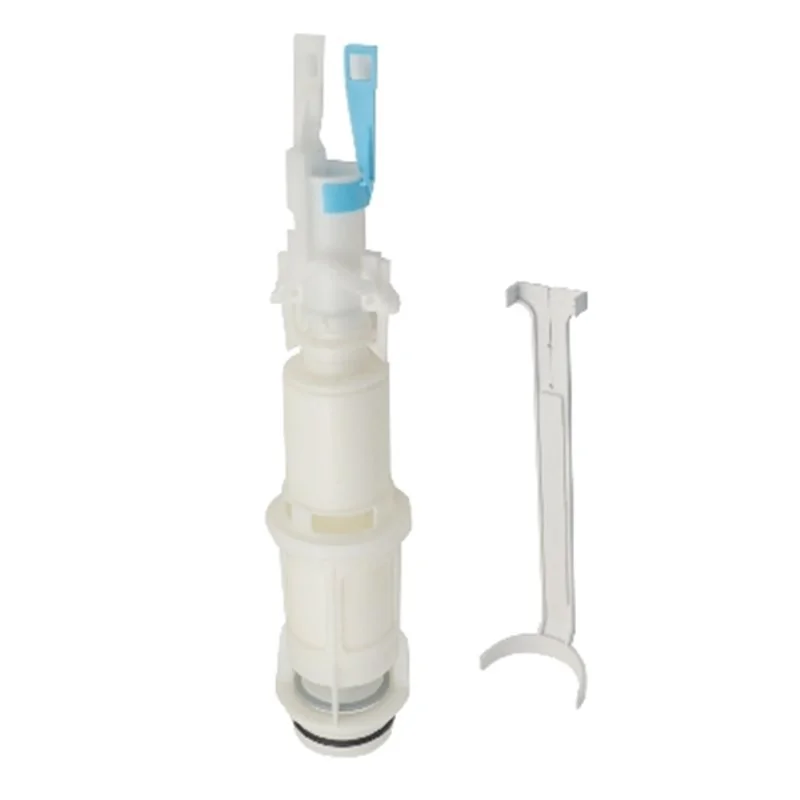 KIT AGGIORNAMENTO VALVOLA ANGEL 2 QT 2000/2009 VALSIR