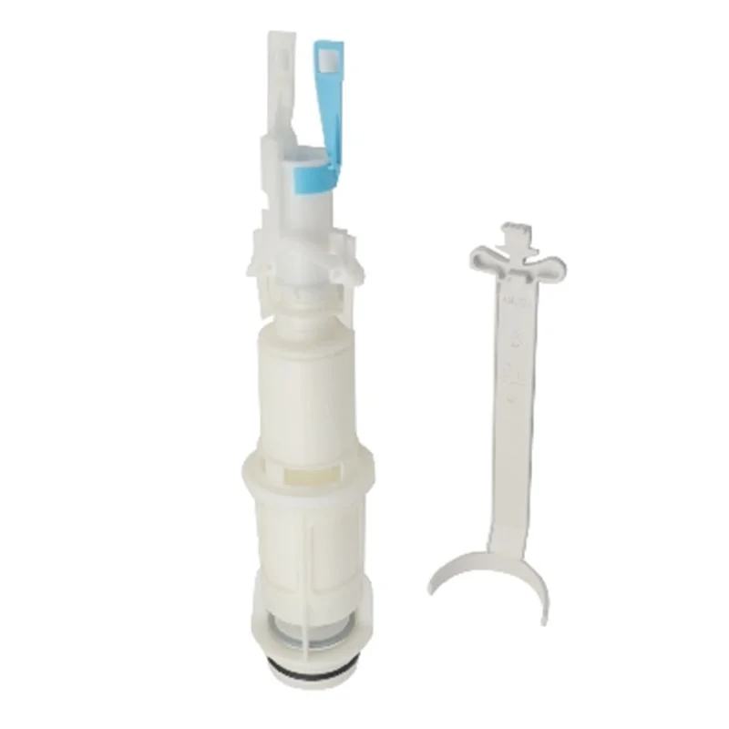 KIT AGGIORNAMENTO VALVOLA ANGEL 2 QT 2010/2014 VALSIR