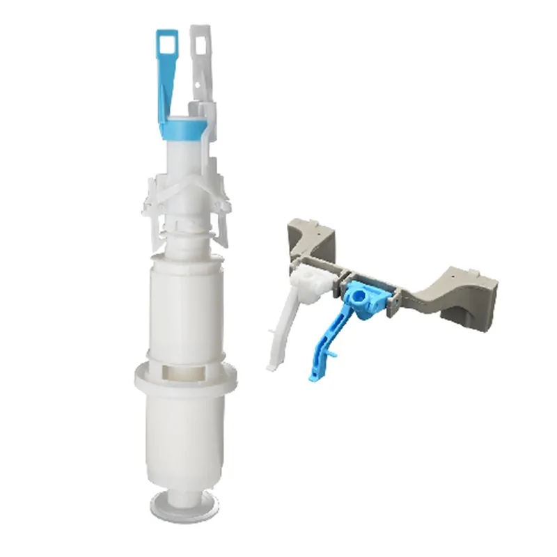 KIT TRASFORMAZIONE MECCANICO ANGEL 2 QTA 2003-2014 VALSIR