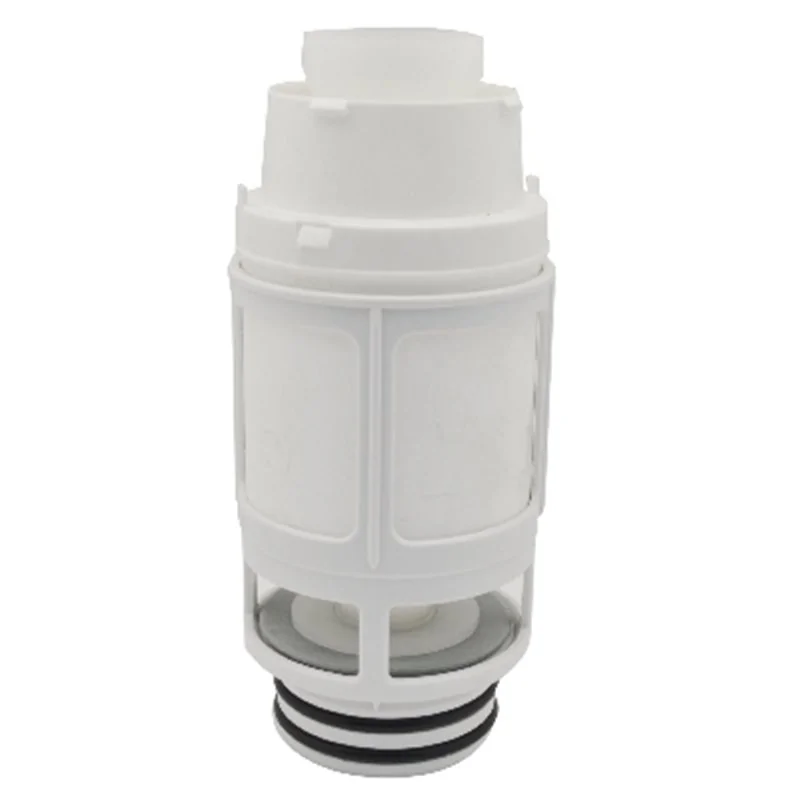 KIT AGGIORNAMENTO VALVOLA EGEA 1996/2003 VALSIR