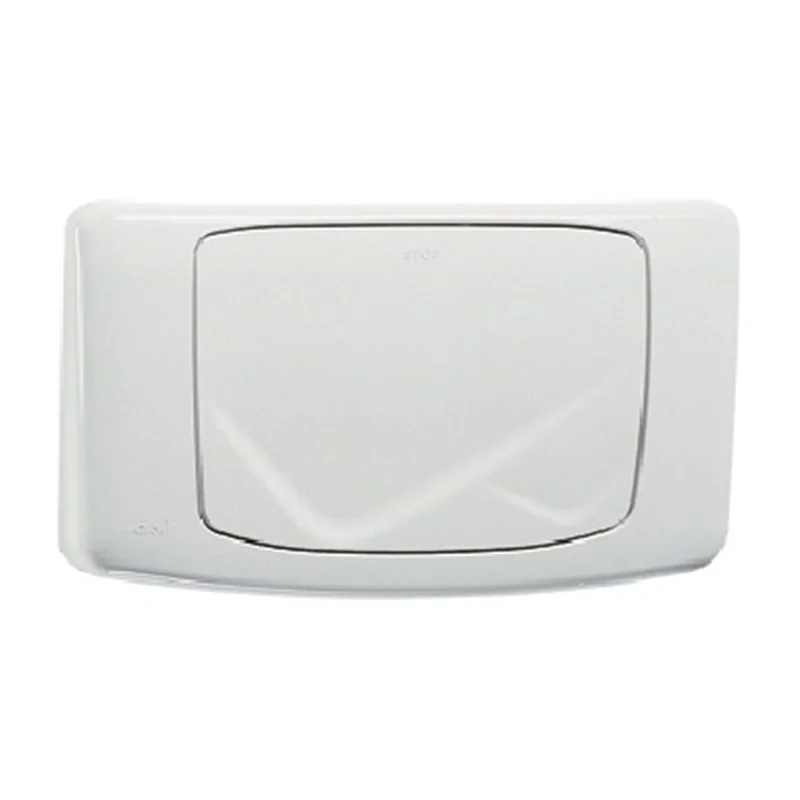 PLACCA MECCANICA SINGOLO SCARICO ANGEL-RIOS VALSIR