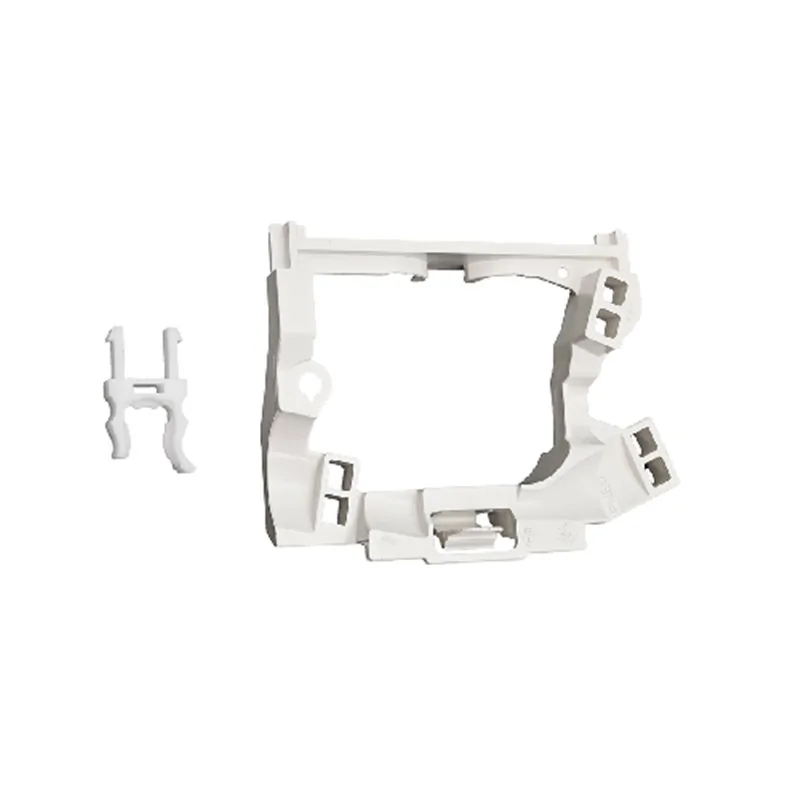 BLOCCO CENTRALE WINNER ANGEL 2008-2014 VALSIR