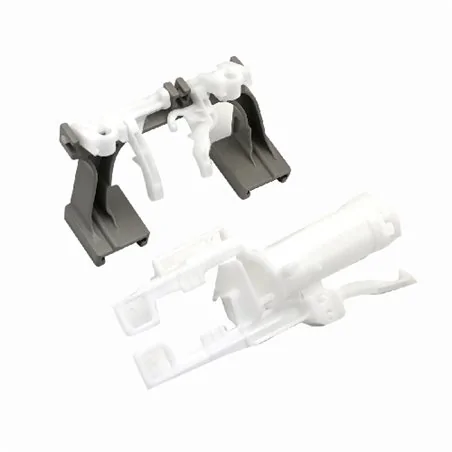 KIT PNEUMATICO TROPEA 3 VALSIR