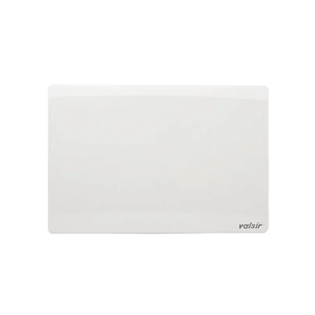 PLACCA ISPEZIONE ABS TROPEA /WINNER VALSIR