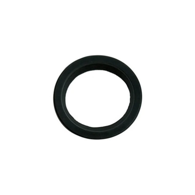 MORSETTO SOTTOVASO NERO ESTENSIBILE