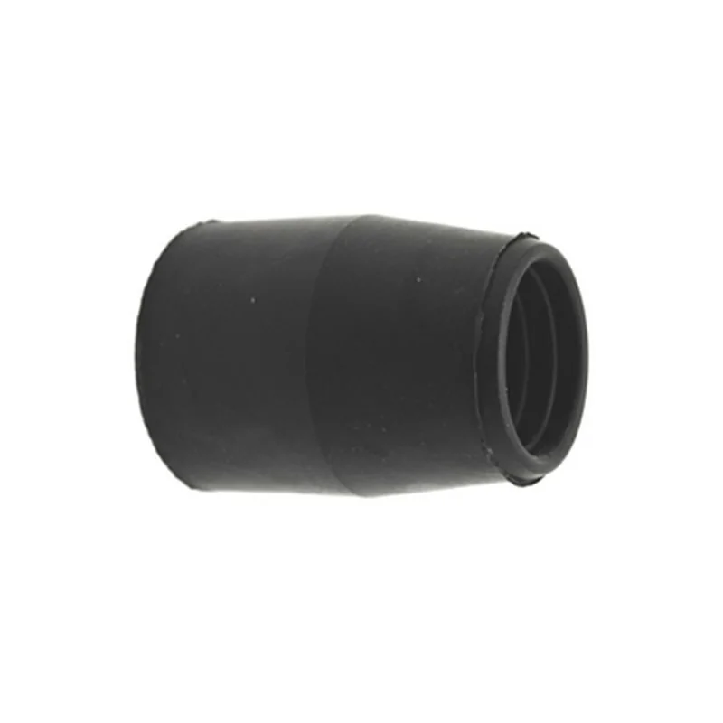 MANICOTTO IN PARA NERA