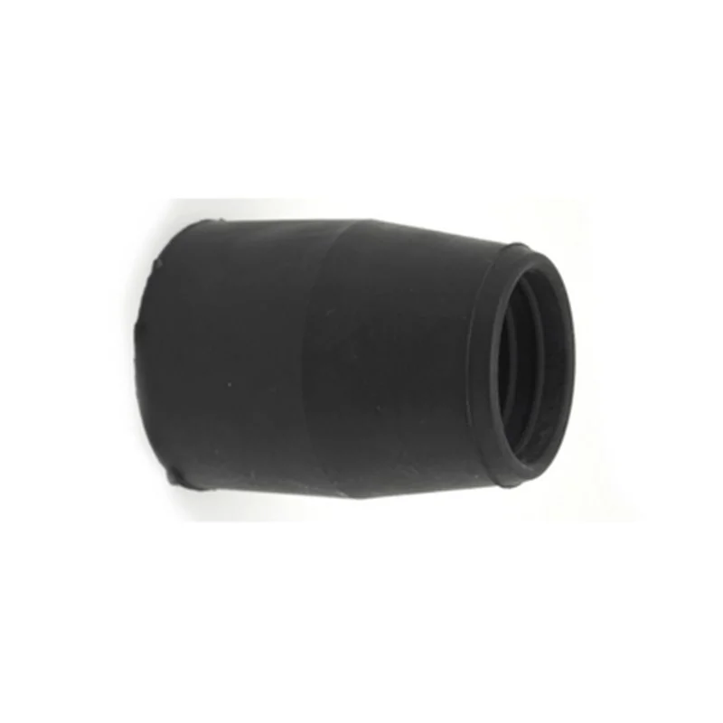 RIDUZIONE IN PARA NERA