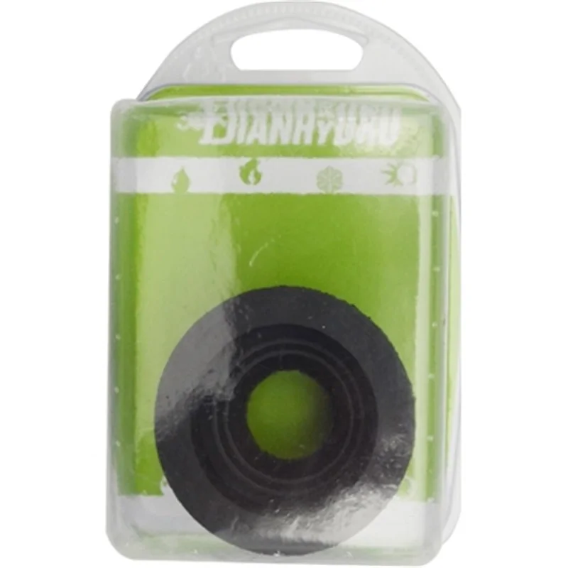 MORSETTO TIPO NICOLL PER CURVE TECNICHE