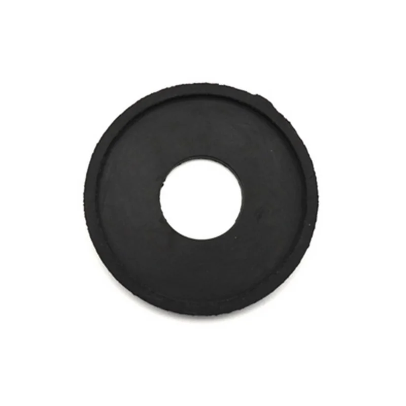 MORSETTO BASSO PER TERMINALI TECNICI