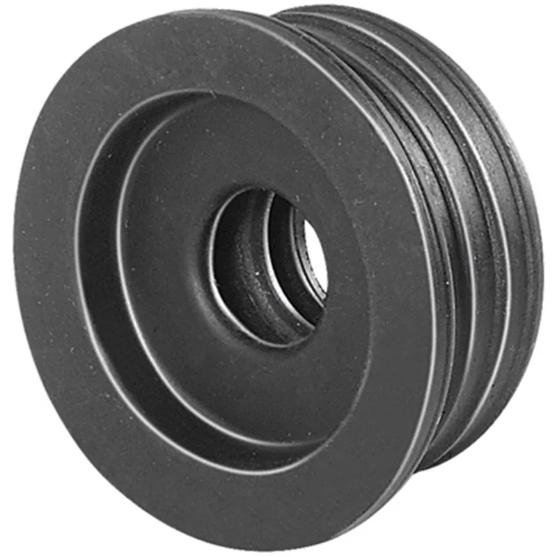 MORSETTO PER TUBO SCARICO CONDENSA Ø46