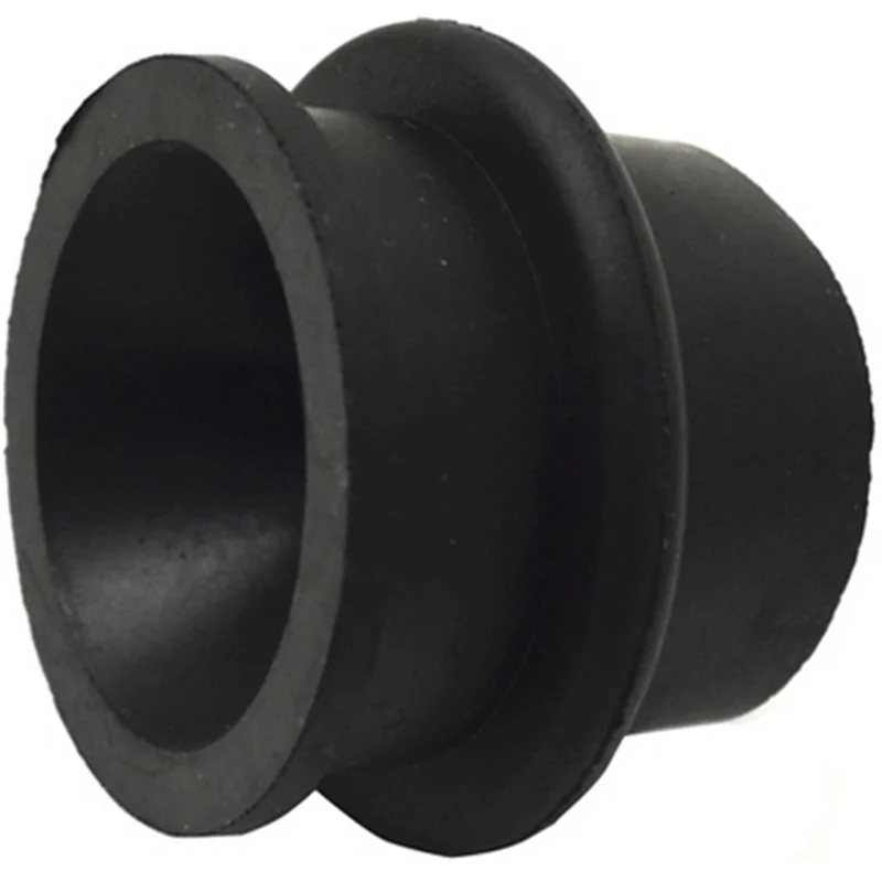 MORSETTO PER TUBO SCARICO CON ORØ40