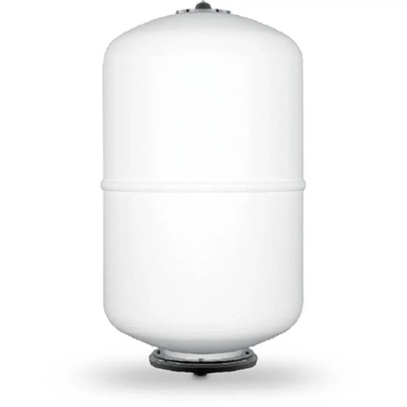 SFERA AUTOCLAVE SOLARE VERTICALE ATON