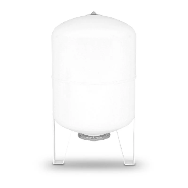 SFERA AUTOCLAVE SOLARE VERTICALE CON PIEDI ATON