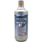 LIQUIDO ANTIGELO PROTETTIVO PER PANNELLI SOLARI "PROTECTIV FLU"