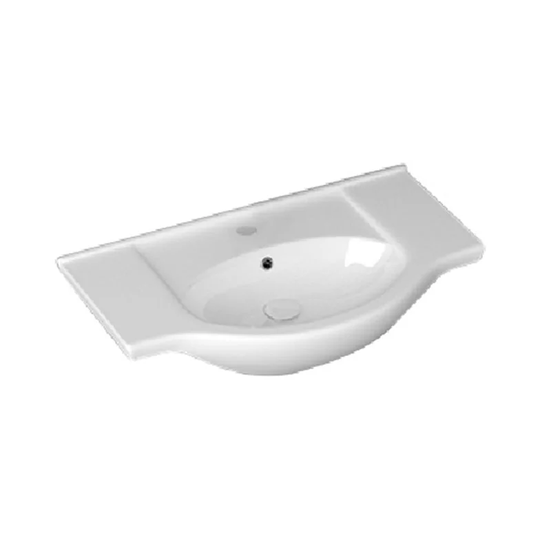 CONSOLLE IN CERAMICA MODELLO VENICE