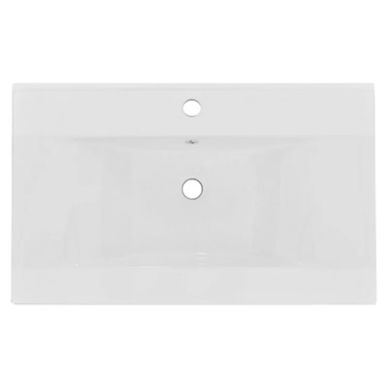 CONSOLLE IN CERAMICA MODELLO TOP FANTASY